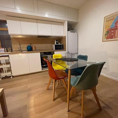 Апартаменти Enormous Charm T2 Historic Center Laundry Fiber Перпіньян Екстер'єр фото