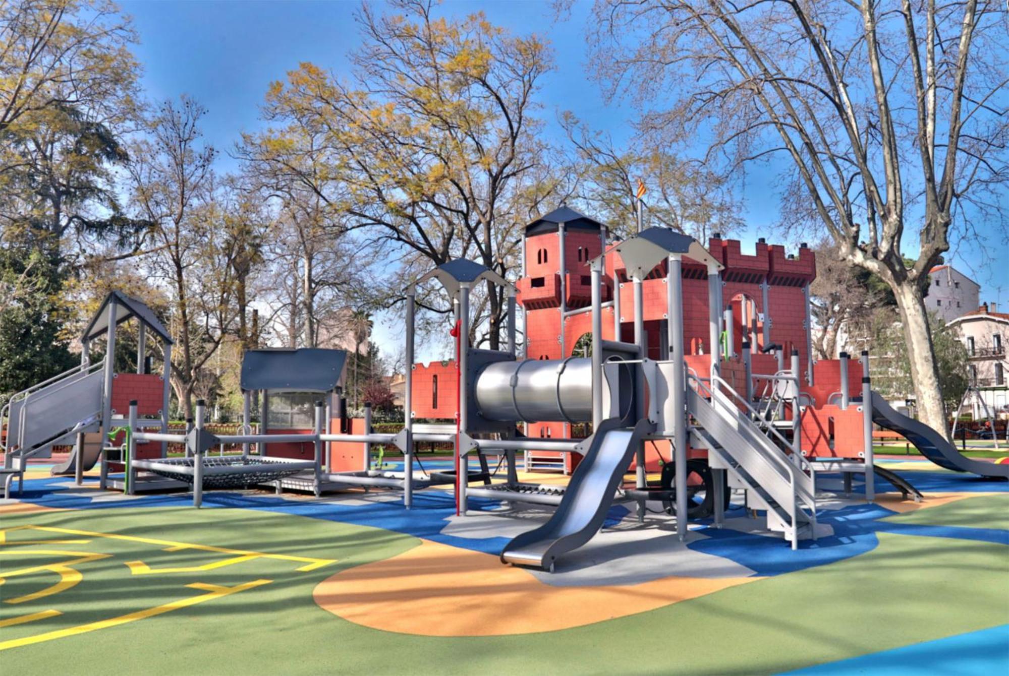 Апартаменти Enormous Charm T2 Historic Center Laundry Fiber Перпіньян Екстер'єр фото